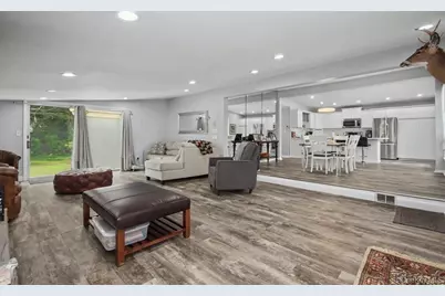 386 Lake Louise Marie Road, Rock Hill, NY 12775 - Photo 16