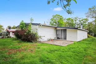 386 Lake Louise Marie Rd, Rock Hill, NY 12775 - Photo 4