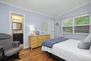 386 Lake Louise Marie Rd, Rock Hill, NY 12775 - Photo 36
