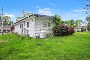 386 Lake Louise Marie Rd, Rock Hill, NY 12775 - Photo 6