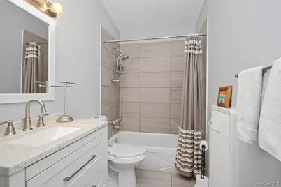 386 Lake Louise Marie Road, Rock Hill, NY 12775 - Photo 30