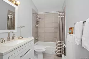386 Lake Louise Marie Rd, Rock Hill, NY 12775 - Photo 30