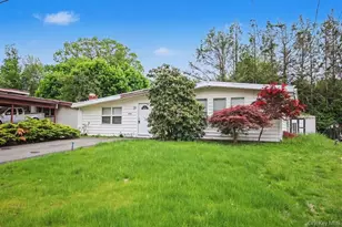 386 Lake Louise Marie Rd, Rock Hill, NY 12775 - Photo 2