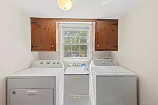 12 Deer Path, Port Jefferson, NY 11777 - Photo 16