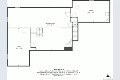 12 Deer Path, Port Jefferson, NY 11777 - Photo 44