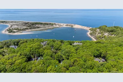 12 Deer Path, Port Jefferson, NY 11777 - Photo 38