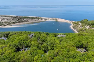 12 Deer Path, Port Jefferson, NY 11777 - Photo 38