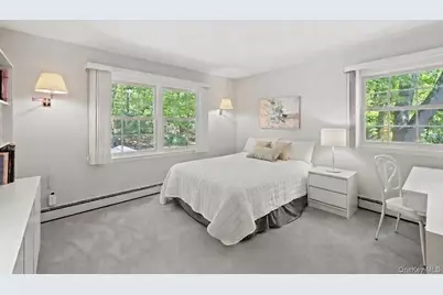 12 Deer Path, Port Jefferson, NY 11777 - Photo 24
