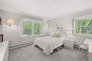 12 Deer Path, Port Jefferson, NY 11777 - Photo 24