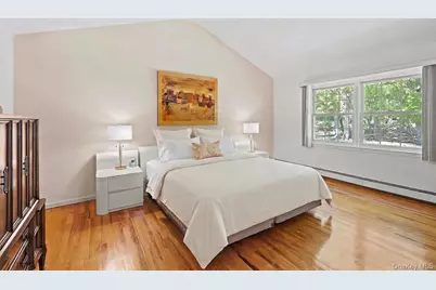 12 Deer Path, Port Jefferson, NY 11777 - Photo 20