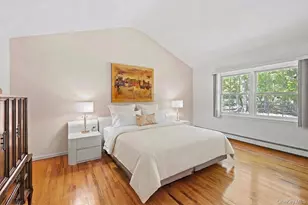 12 Deer Path, Port Jefferson, NY 11777 - Photo 20