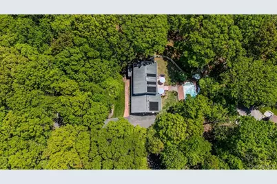 12 Deer Path, Port Jefferson, NY 11777 - Photo 4