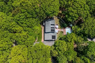 12 Deer Path, Port Jefferson, NY 11777 - Photo 4