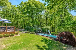 12 Deer Path, Port Jefferson, NY 11777 - Photo 34
