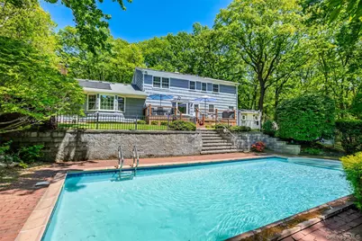 12 Deer Path, Port Jefferson, NY 11777 - Photo 32
