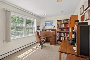 12 Deer Path, Port Jefferson, NY 11777 - Photo 28