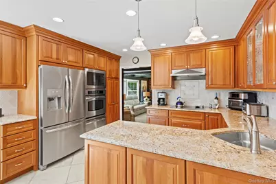12 Deer Path, Port Jefferson, NY 11777 - Photo 12