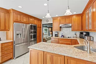 12 Deer Path, Port Jefferson, NY 11777 - Photo 12
