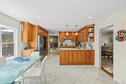 12 Deer Path, Port Jefferson, NY 11777 - Photo 10