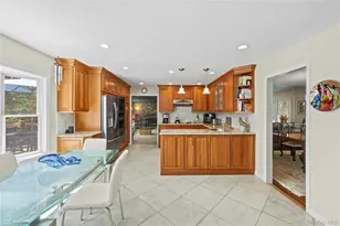 12 Deer Path, Port Jefferson, NY 11777 - Photo 10