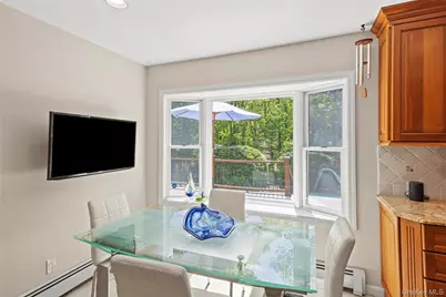 12 Deer Path, Port Jefferson, NY 11777 - Photo 12