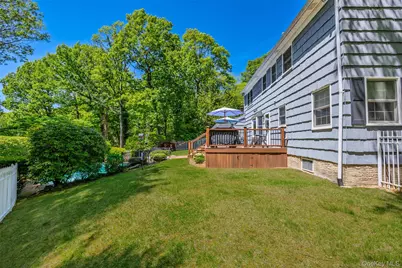 12 Deer Path, Port Jefferson, NY 11777 - Photo 34