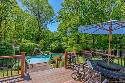 12 Deer Path, Port Jefferson, NY 11777 - Photo 30