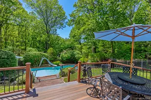 12 Deer Path, Port Jefferson, NY 11777 - Photo 30