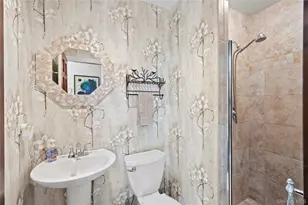 12 Deer Path, Port Jefferson, NY 11777 - Photo 18
