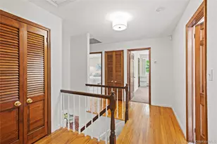 12 Deer Path, Port Jefferson, NY 11777 - Photo 20
