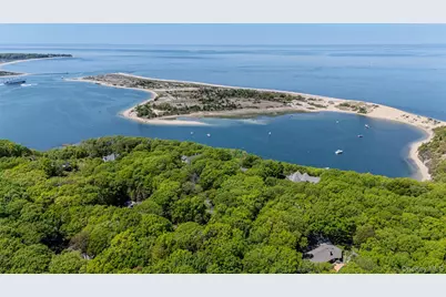 12 Deer Path, Port Jefferson, NY 11777 - Photo 40