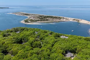 12 Deer Path, Port Jefferson, NY 11777 - Photo 40
