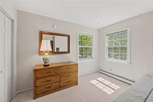 12 Deer Path, Port Jefferson, NY 11777 - Photo 16