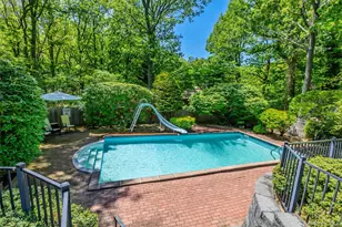 12 Deer Path, Port Jefferson, NY 11777 - Photo 30