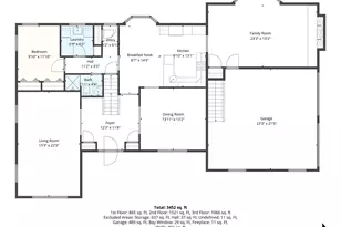 12 Deer Path, Port Jefferson, NY 11777 - Photo 42