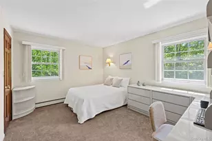 12 Deer Path, Port Jefferson, NY 11777 - Photo 28