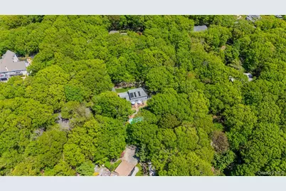 12 Deer Path, Port Jefferson, NY 11777 - Photo 38