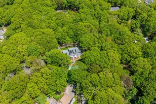 12 Deer Path, Port Jefferson, NY 11777 - Photo 38