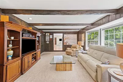 12 Deer Path, Port Jefferson, NY 11777 - Photo 14