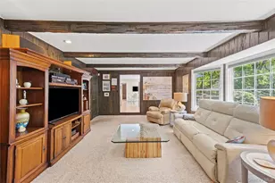 12 Deer Path, Port Jefferson, NY 11777 - Photo 14