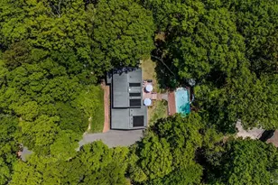 12 Deer Path, Port Jefferson, NY 11777 - Photo 36