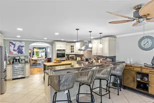 5 Bennett Ave, Huntington Station, NY 11746 - Photo 8