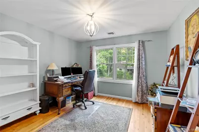 5 Bennett Avenue, Huntington Station, NY 11746 - Photo 20