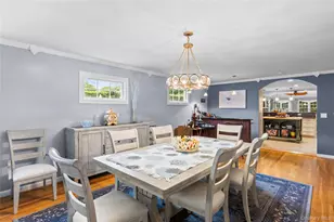 5 Bennett Ave, Huntington Station, NY 11746 - Photo 10