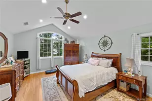 5 Bennett Ave, Huntington Station, NY 11746 - Photo 14