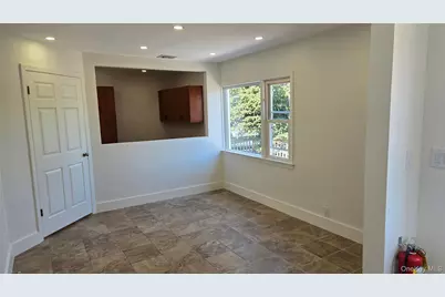 724 E Park Avenue, Long Beach, NY 11561 - Photo 6