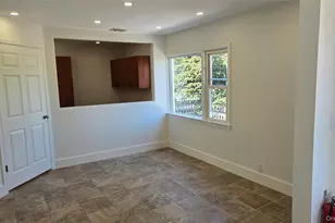 724 E Park Ave, Long Beach, NY 11561 - Photo 6