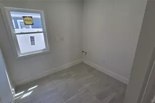 724 E Park Ave, Long Beach, NY 11561 - Photo 8