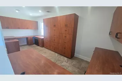 724 E Park Avenue, Long Beach, NY 11561 - Photo 4