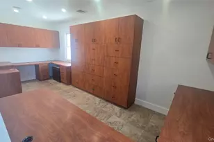 724 E Park Ave, Long Beach, NY 11561 - Photo 4